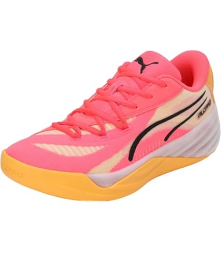 puma mb02 28cm バスケットボールシューズ PUMA公式】メンズ MB.02 LO バスケットボールシューズ